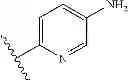 Fig. 104 - Substituted isoquinolinones and methods of treatment thereof