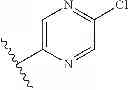 Fig. 108 - Substituted isoquinolinones and methods of treatment thereof