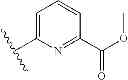 Fig. 109 - Substituted isoquinolinones and methods of treatment thereof