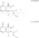 Fig. 11 - Substituted isoquinolinones and methods of treatment thereof