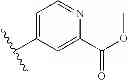 Fig. 110 - Substituted isoquinolinones and methods of treatment thereof