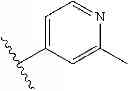 Fig. 112 - Substituted isoquinolinones and methods of treatment thereof