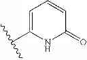 Fig. 113 - Substituted isoquinolinones and methods of treatment thereof