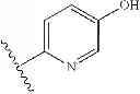Fig. 114 - Substituted isoquinolinones and methods of treatment thereof