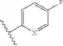 Fig. 115 - Substituted isoquinolinones and methods of treatment thereof