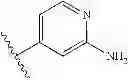 Fig. 116 - Substituted isoquinolinones and methods of treatment thereof