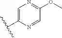 Fig. 117 - Substituted isoquinolinones and methods of treatment thereof