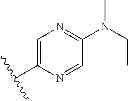 Fig. 121 - Substituted isoquinolinones and methods of treatment thereof