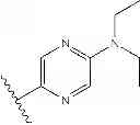 Fig. 122 - Substituted isoquinolinones and methods of treatment thereof