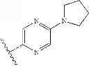 Fig. 124 - Substituted isoquinolinones and methods of treatment thereof