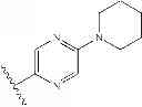 Fig. 125 - Substituted isoquinolinones and methods of treatment thereof