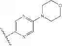 Fig. 126 - Substituted isoquinolinones and methods of treatment thereof