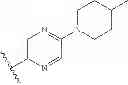 Fig. 127 - Substituted isoquinolinones and methods of treatment thereof