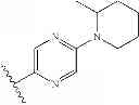 Fig. 128 - Substituted isoquinolinones and methods of treatment thereof