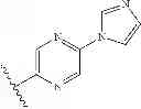 Fig. 130 - Substituted isoquinolinones and methods of treatment thereof