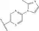 Fig. 131 - Substituted isoquinolinones and methods of treatment thereof