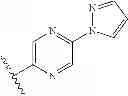 Fig. 133 - Substituted isoquinolinones and methods of treatment thereof