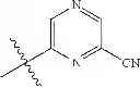 Fig. 137 - Substituted isoquinolinones and methods of treatment thereof