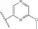 Fig. 138 - Substituted isoquinolinones and methods of treatment thereof