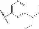 Fig. 140 - Substituted isoquinolinones and methods of treatment thereof