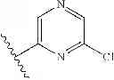 Fig. 142 - Substituted isoquinolinones and methods of treatment thereof