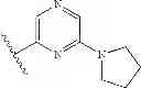 Fig. 145 - Substituted isoquinolinones and methods of treatment thereof