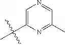 Fig. 146 - Substituted isoquinolinones and methods of treatment thereof
