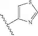 Fig. 147 - Substituted isoquinolinones and methods of treatment thereof