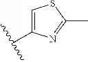 Fig. 148 - Substituted isoquinolinones and methods of treatment thereof