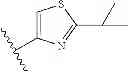Fig. 149 - Substituted isoquinolinones and methods of treatment thereof