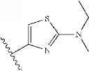 Fig. 150 - Substituted isoquinolinones and methods of treatment thereof