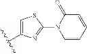 Fig. 152 - Substituted isoquinolinones and methods of treatment thereof