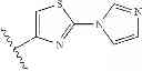 Fig. 153 - Substituted isoquinolinones and methods of treatment thereof