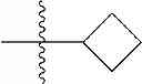 Fig. 155 - Substituted isoquinolinones and methods of treatment thereof