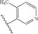 Fig. 156 - Substituted isoquinolinones and methods of treatment thereof