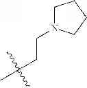 Fig. 157 - Substituted isoquinolinones and methods of treatment thereof
