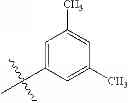Fig. 158 - Substituted isoquinolinones and methods of treatment thereof