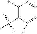 Fig. 159 - Substituted isoquinolinones and methods of treatment thereof