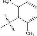Fig. 160 - Substituted isoquinolinones and methods of treatment thereof