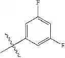 Fig. 161 - Substituted isoquinolinones and methods of treatment thereof