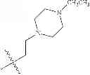 Fig. 162 - Substituted isoquinolinones and methods of treatment thereof