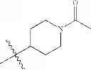 Fig. 164 - Substituted isoquinolinones and methods of treatment thereof