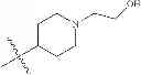 Fig. 165 - Substituted isoquinolinones and methods of treatment thereof