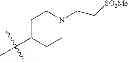 Fig. 166 - Substituted isoquinolinones and methods of treatment thereof