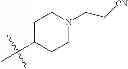 Fig. 167 - Substituted isoquinolinones and methods of treatment thereof
