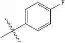 Fig. 168 - Substituted isoquinolinones and methods of treatment thereof