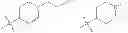 Fig. 177 - Substituted isoquinolinones and methods of treatment thereof