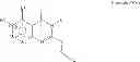 Fig. 18 - Substituted isoquinolinones and methods of treatment thereof