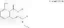 Fig. 181 - Substituted isoquinolinones and methods of treatment thereof