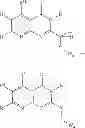 Fig. 182 - Substituted isoquinolinones and methods of treatment thereof